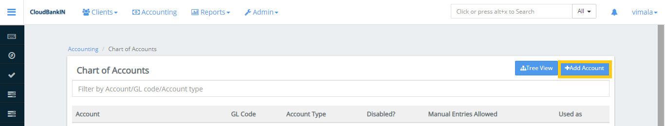 Chart-of-Accounts-Add-Account