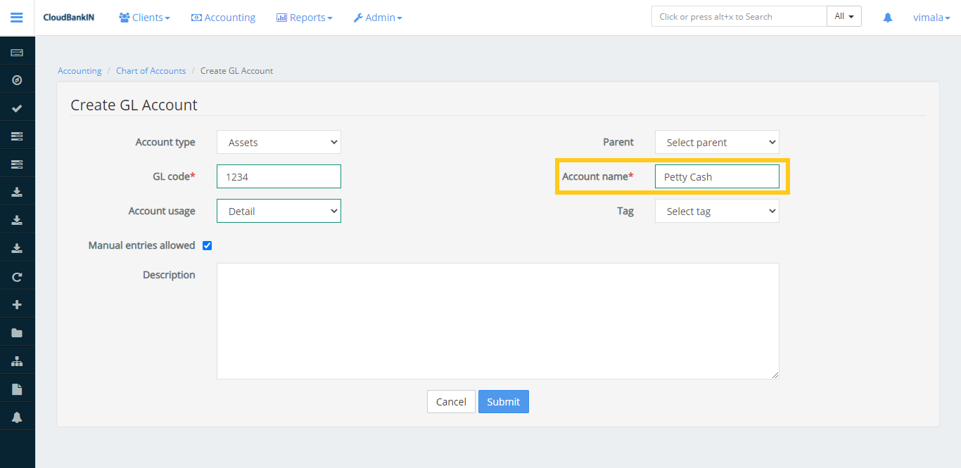 Chart-of-Accounts-Add-a-Account-Name
