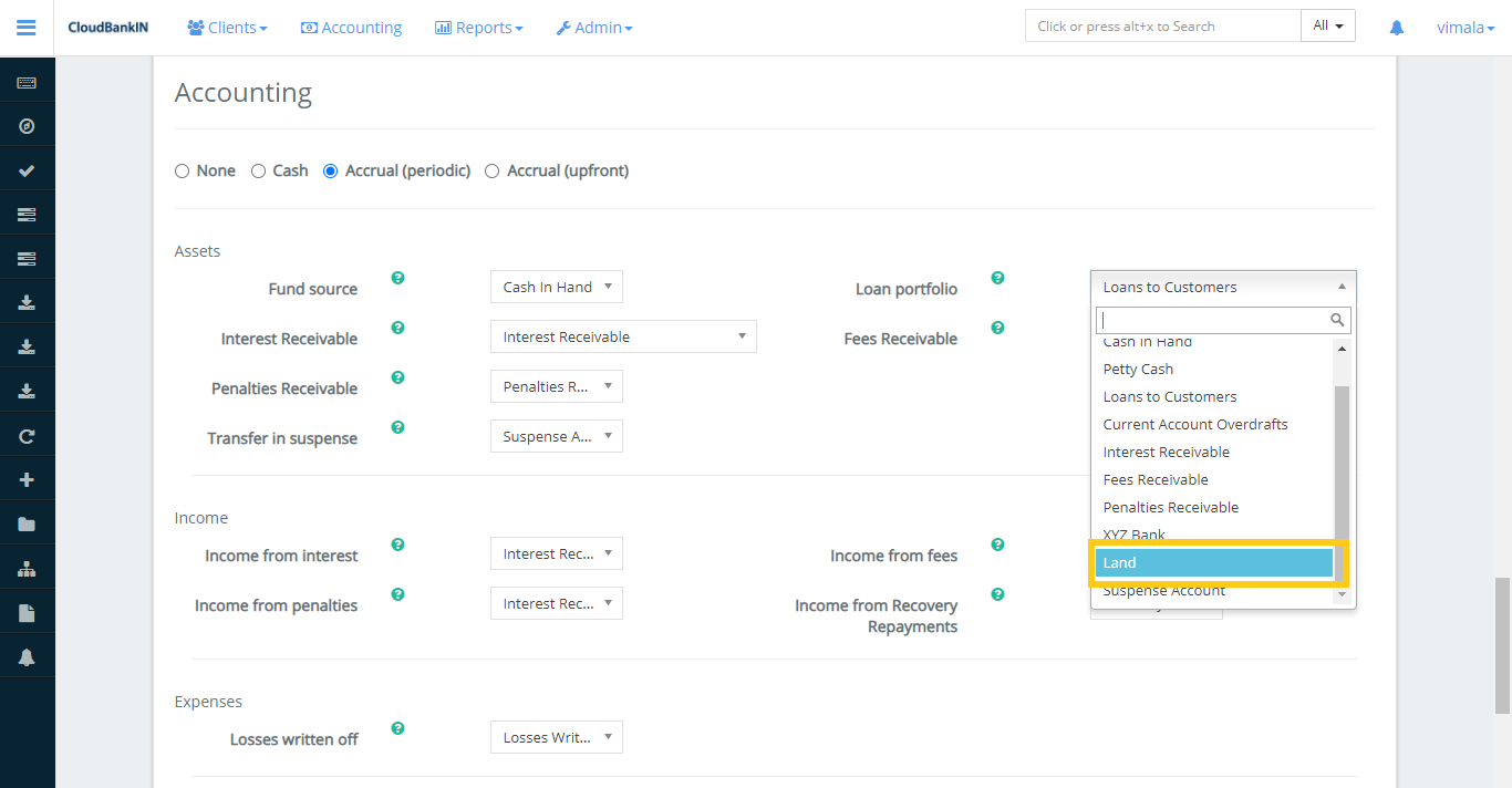 Chart-of-Accounts-Subledger-Value-View-1