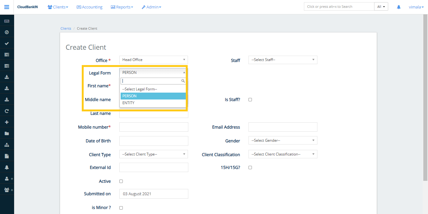 Client-Legal-form-as-Person-1