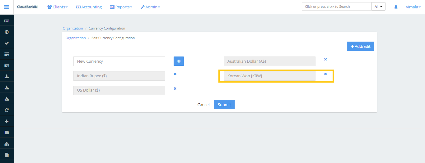 Currency-Add-or-Delete-2