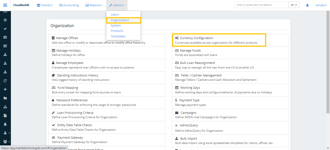 Currency-Configuration-1