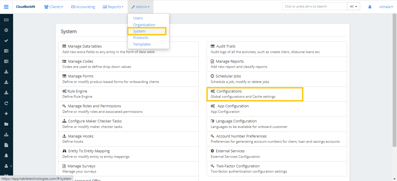 Global-Configuration1