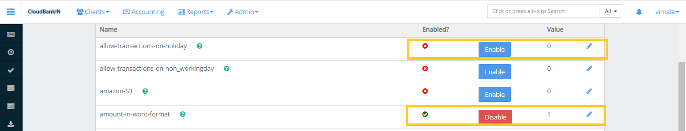 Configuration-Enable-Disable3