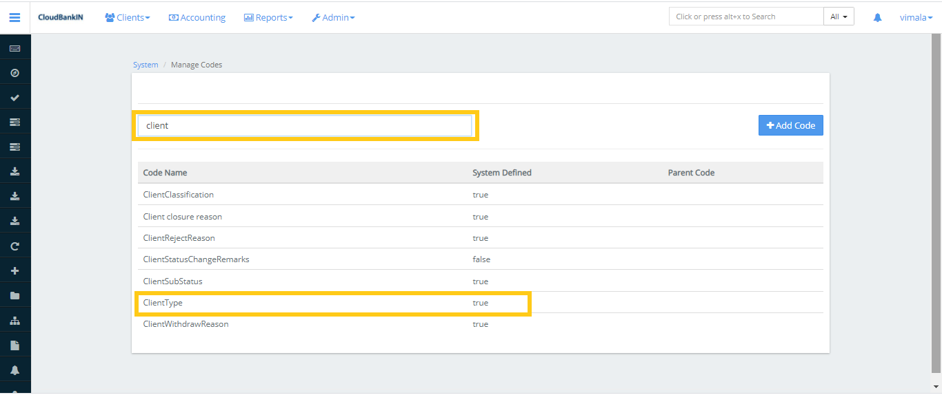 Manage-Code-Select-Client-Type3