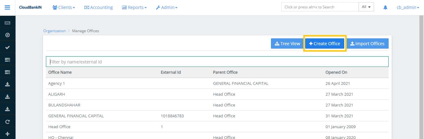 Office-Create-New-Office