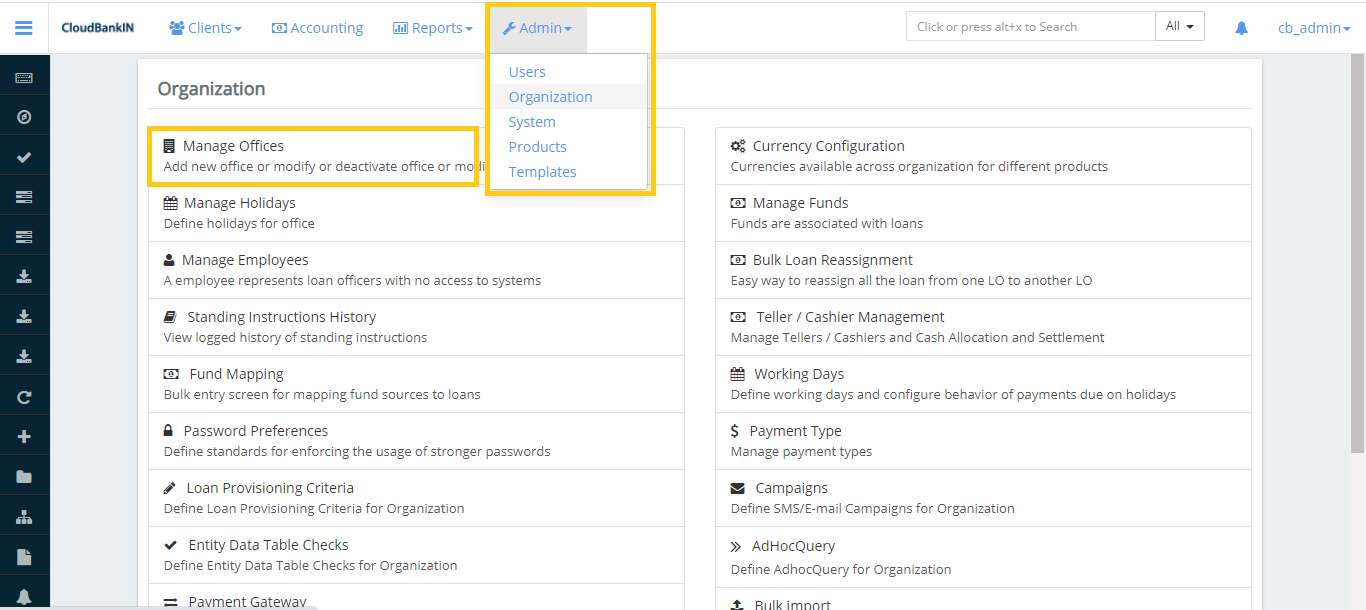 Office-Manage-Office